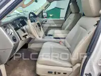 2011 Ford EXPEDITION photo
