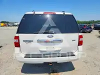 2011 Ford EXPEDITION photo