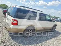 2011 Ford EXPEDITION фото