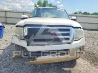 2011 Ford EXPEDITION фото