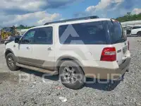 2011 Ford EXPEDITION фото