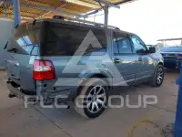 2011 Ford EXPEDITION фото