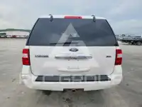 2011 Ford EXPEDITION photo