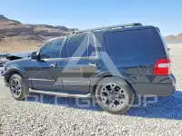 2011 Ford EXPEDITION фото