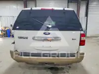 2011 Ford EXPEDITION photo