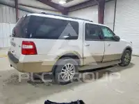 2011 Ford EXPEDITION photo