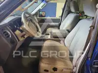 2011 Ford EXPEDITION photo