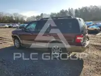 2011 Ford EXPEDITION фото