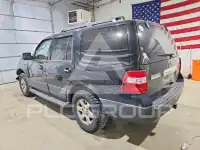 2011 Ford EXPEDITION photo