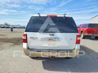 2011 Ford EXPEDITION photo