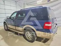 2011 Ford EXPEDITION photo