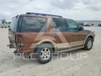 2011 Ford EXPEDITION фото