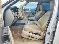2011 Ford EXPEDITION фото