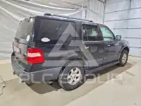 2011 Ford EXPEDITION photo