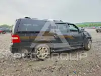 2011 Ford EXPEDITION photo