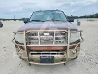 2011 Ford EXPEDITION фото