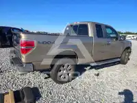 2011 Ford F-150 фото