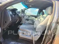 2011 Ford F-150 фото