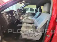 2011 Ford F-150 фото
