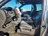 2011 Ford F-150 photo