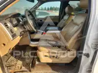2011 Ford F-150 фото