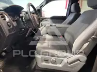 2011 Ford F-150 фото