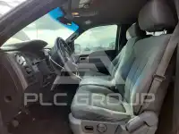2011 Ford F-150 photo