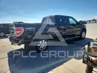 2011 Ford F-150 photo