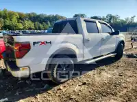 2011 Ford F-150 photo