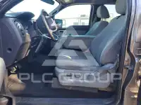 2011 Ford F-150 фото