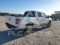 2011 Ford F-150 фото