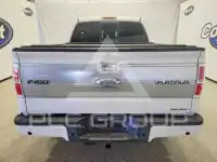 2011 Ford F-150 фото