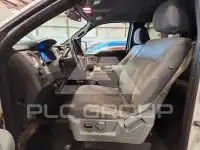 2011 Ford F-150 фото