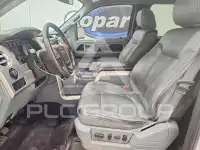 2011 Ford F-150 фото