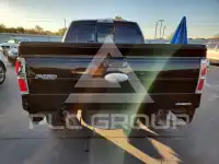 2011 Ford F-150 photo