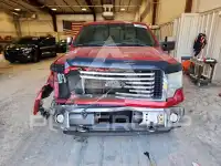 2011 Ford F-150 фото