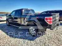 2011 Ford F-150 фото