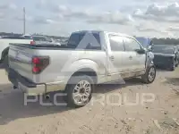 2011 Ford F-150 фото