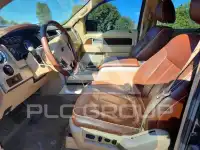 2011 Ford F-150 фото