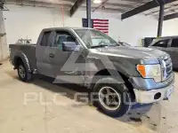 2011 Ford F-150 photo