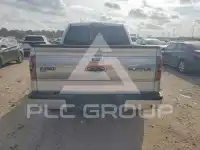 2011 Ford F-150 фото
