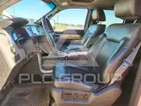 2011 Ford F-150 фото