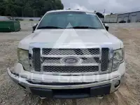 2011 Ford F-150 фото