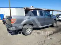 2011 Ford F-150 photo