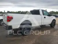 2011 Ford F-150 фото