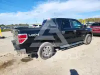 2011 Ford F-150 photo