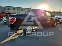 2011 Ford F-150 photo