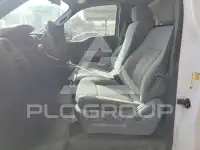 2011 Ford F-150 фото