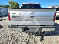 2011 Ford F-150 photo