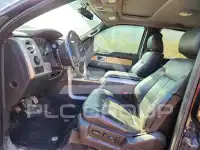2011 Ford F-150 фото